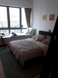 One Shenton (D1), Apartment #581233371